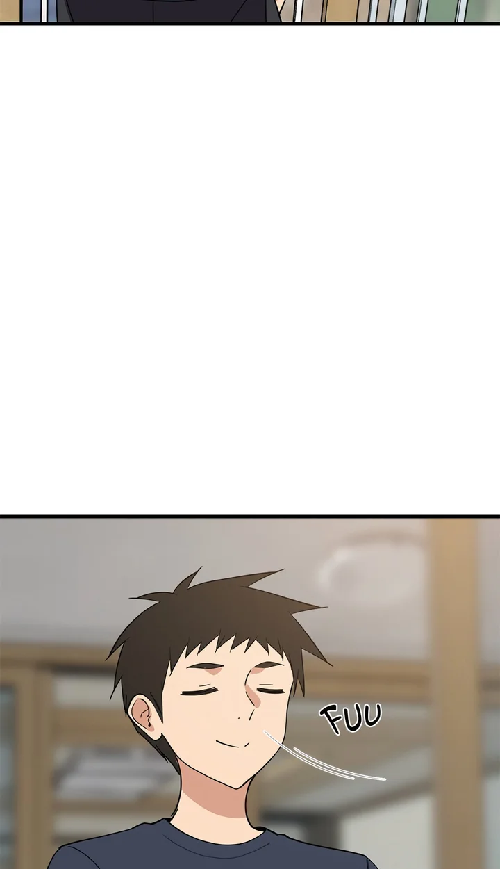 college-grades-skyrocketing-uncensored-chap-35-4