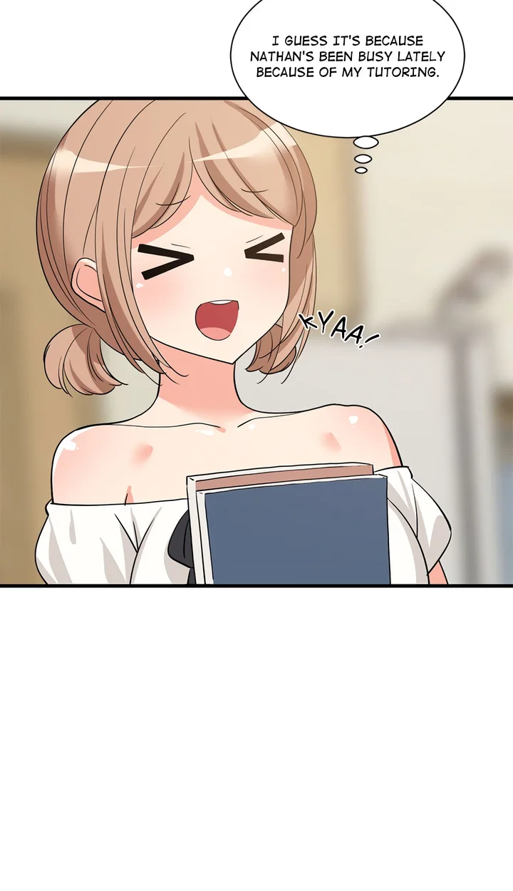 college-grades-skyrocketing-uncensored-chap-35-49