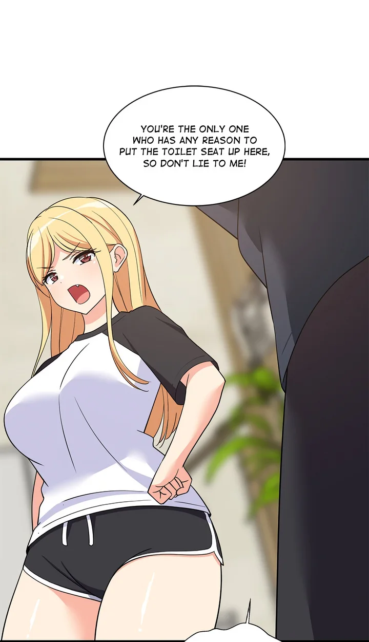 college-grades-skyrocketing-uncensored-chap-35-50