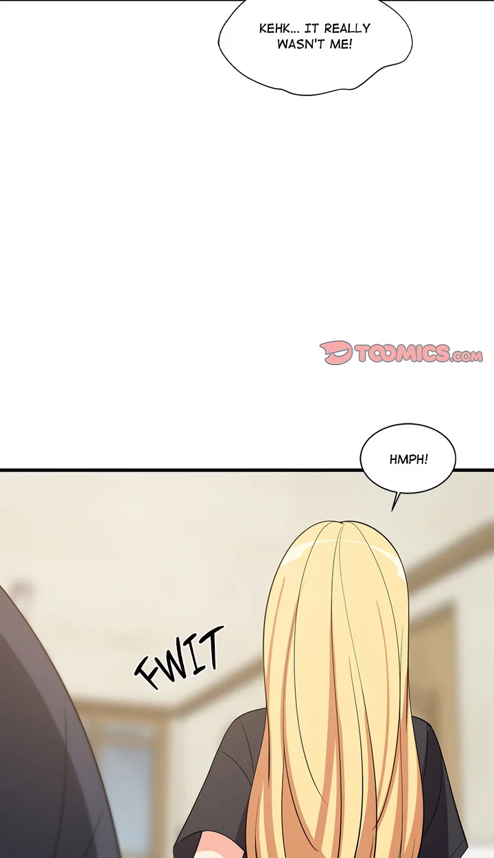 college-grades-skyrocketing-uncensored-chap-35-51
