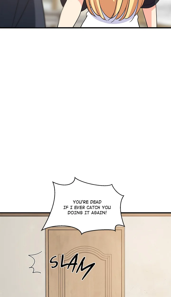 college-grades-skyrocketing-uncensored-chap-35-52