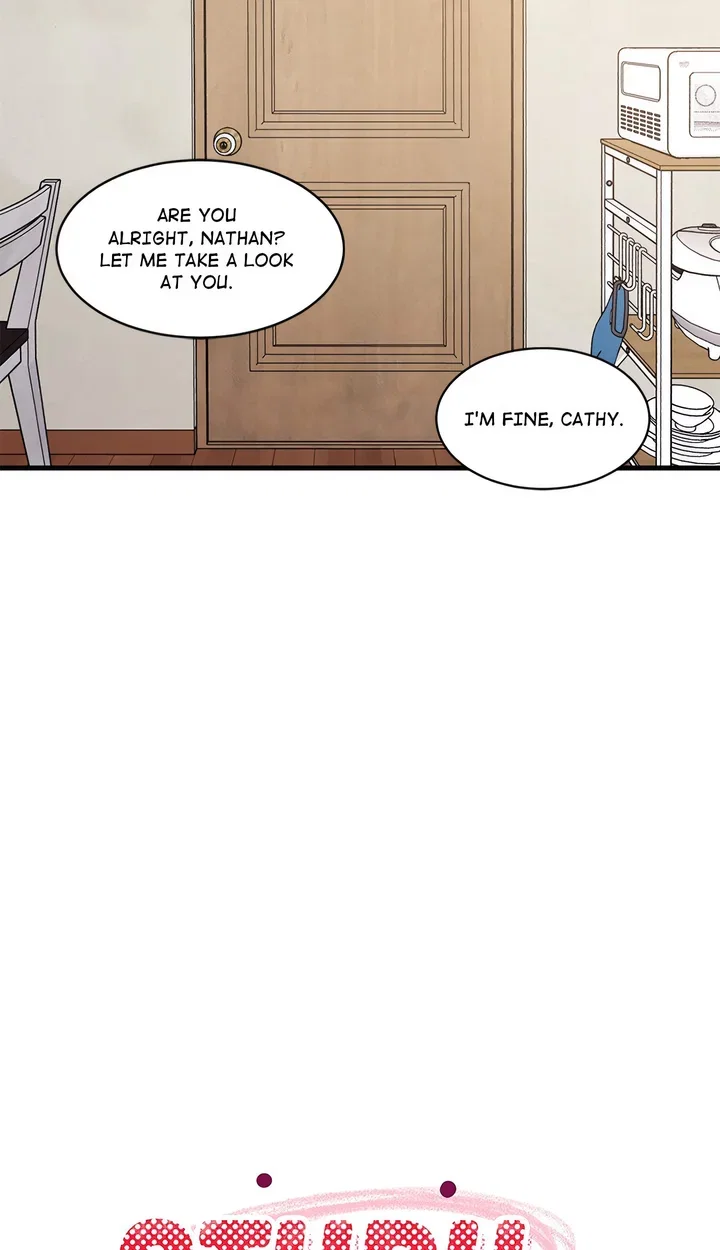 college-grades-skyrocketing-uncensored-chap-35-53