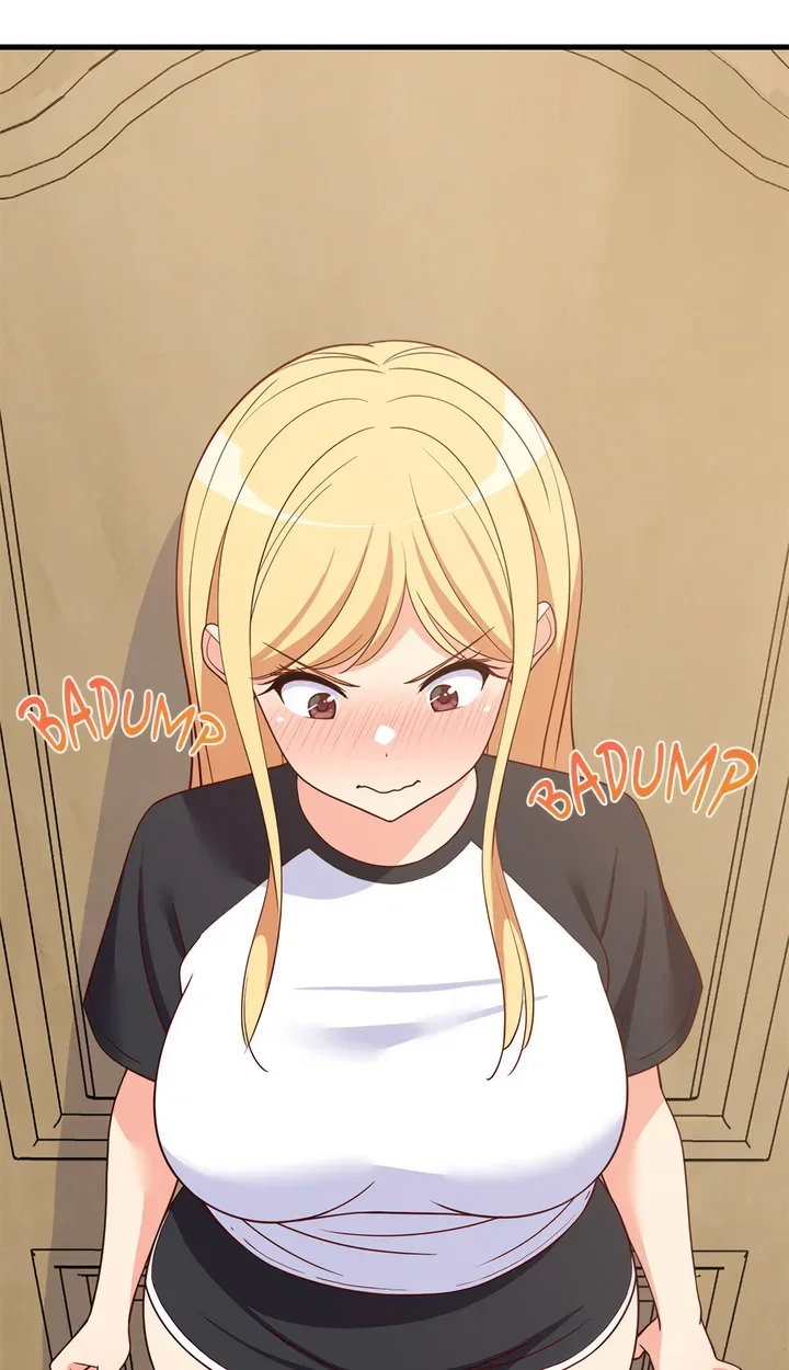 college-grades-skyrocketing-uncensored-chap-35-55