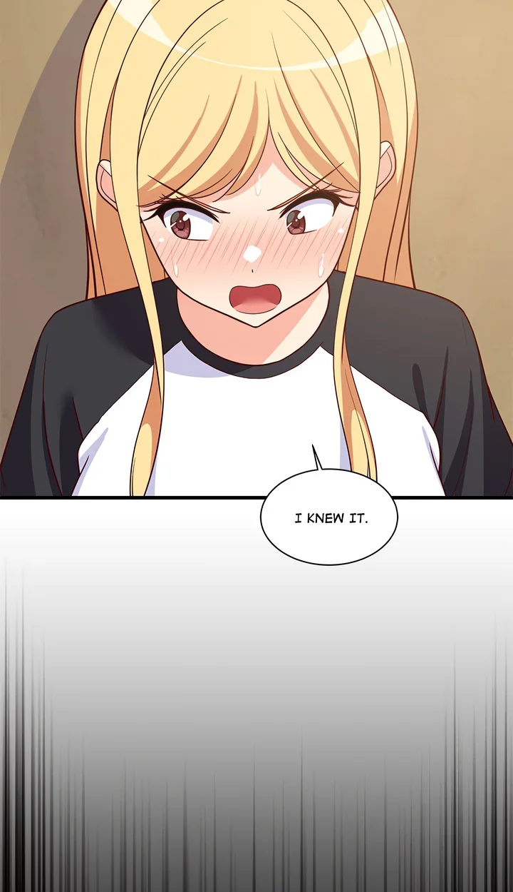 college-grades-skyrocketing-uncensored-chap-35-57