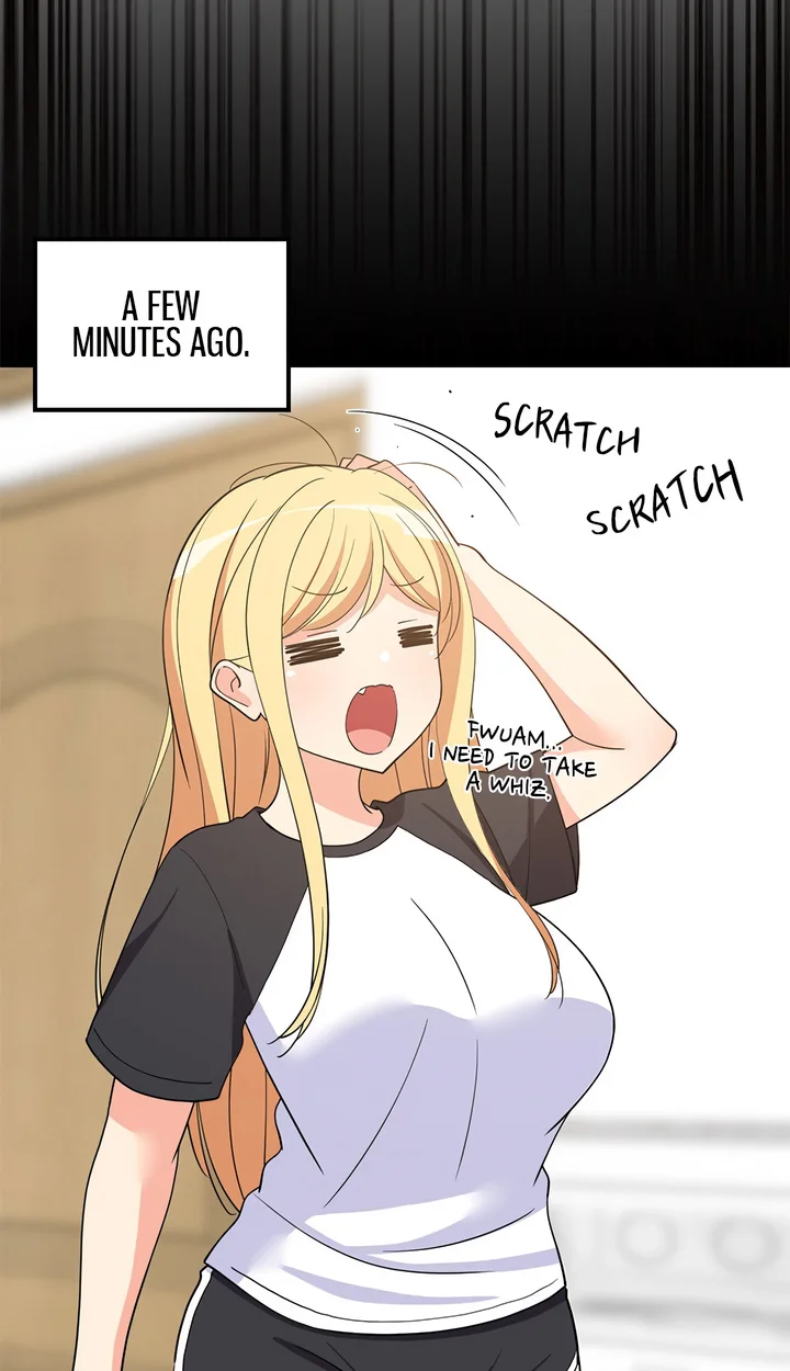 college-grades-skyrocketing-uncensored-chap-35-58
