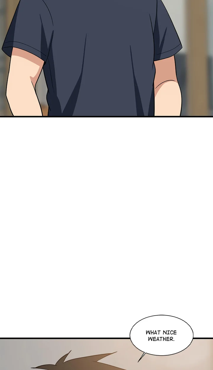 college-grades-skyrocketing-uncensored-chap-35-5