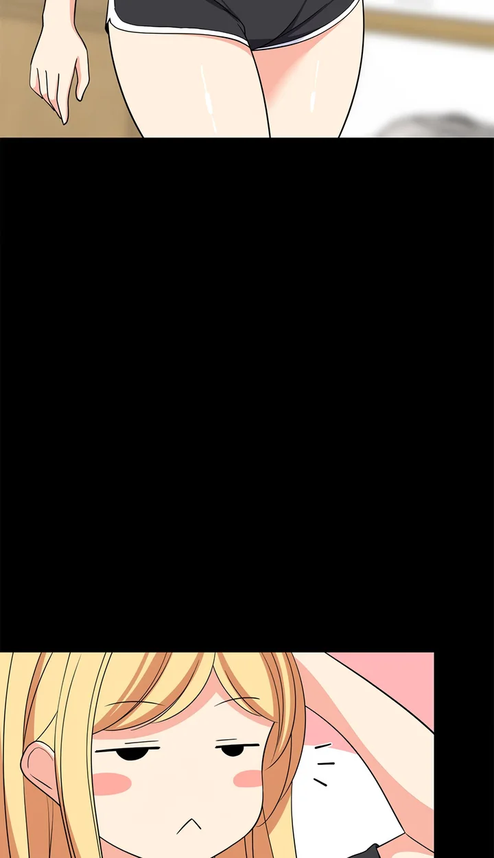 college-grades-skyrocketing-uncensored-chap-35-59