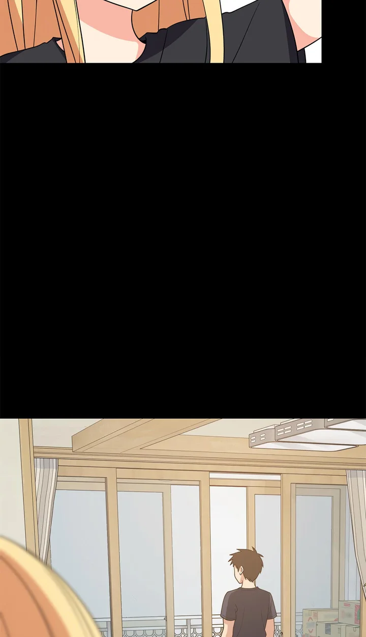 college-grades-skyrocketing-uncensored-chap-35-60