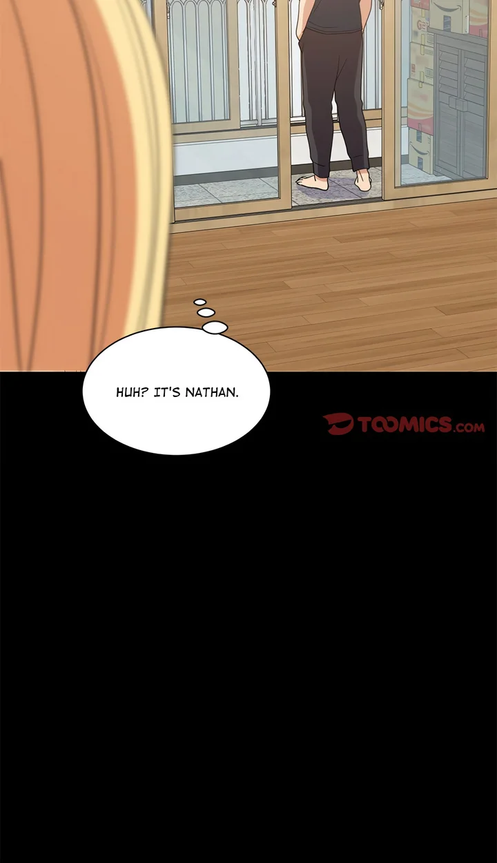 college-grades-skyrocketing-uncensored-chap-35-61