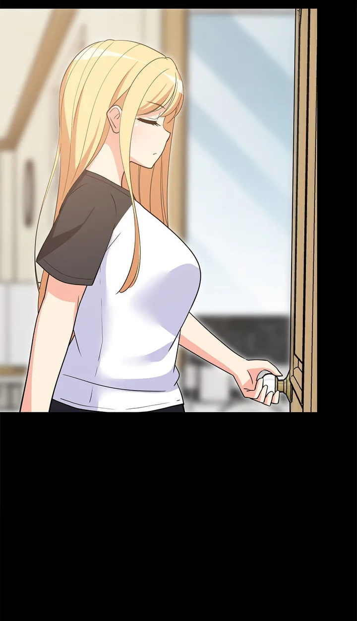 college-grades-skyrocketing-uncensored-chap-35-62