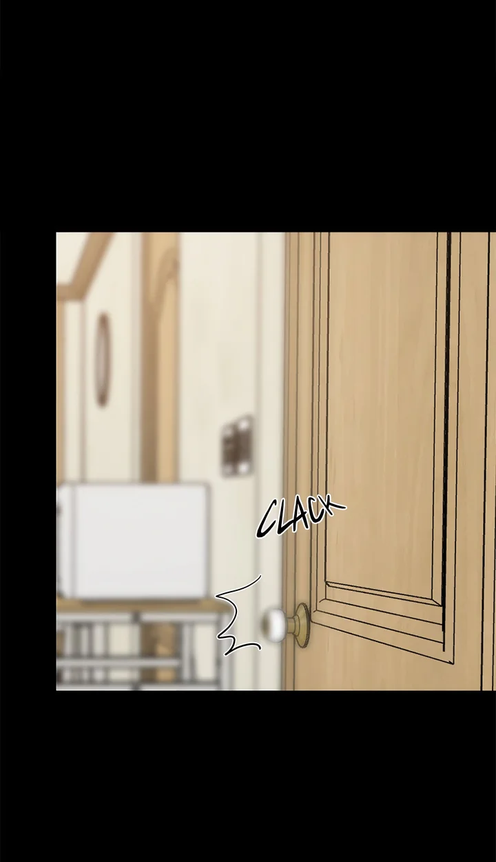 college-grades-skyrocketing-uncensored-chap-35-63
