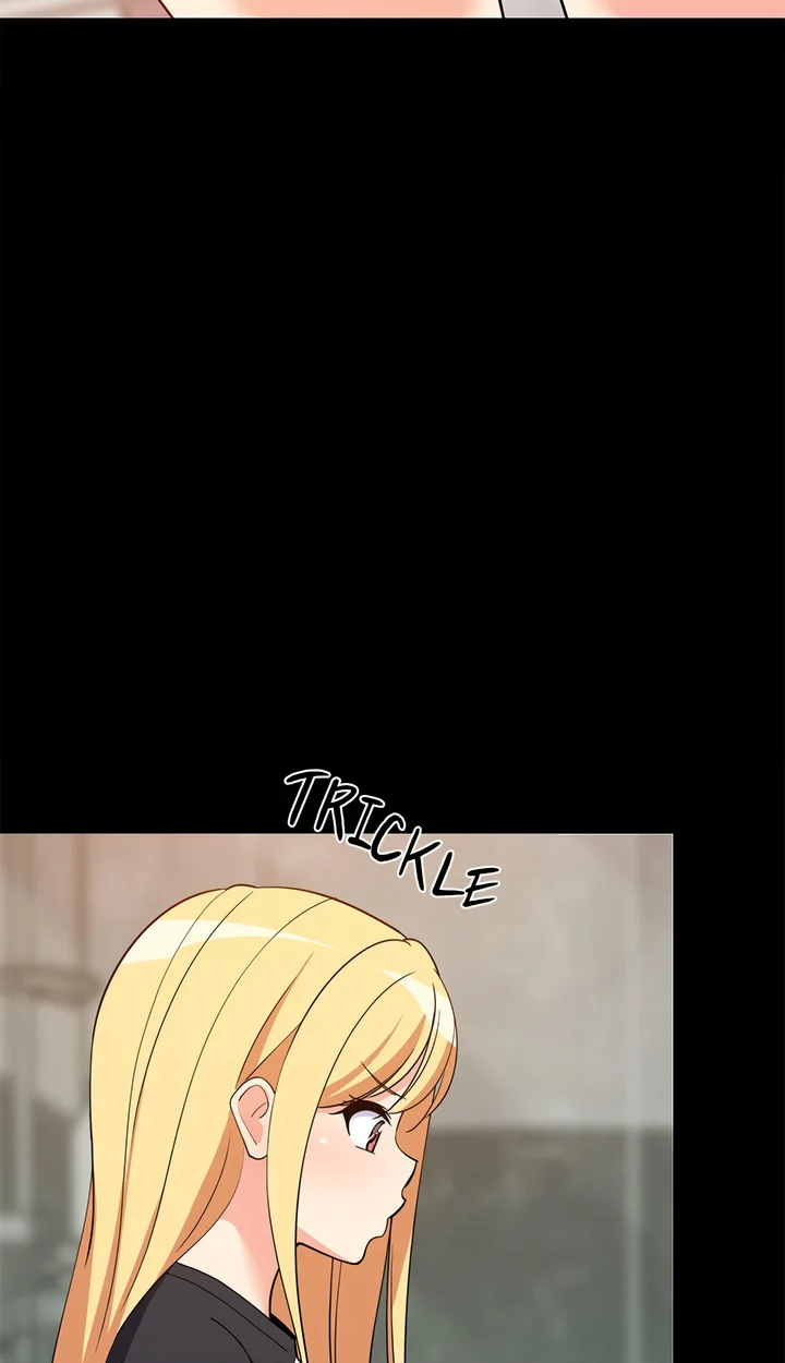 college-grades-skyrocketing-uncensored-chap-35-67
