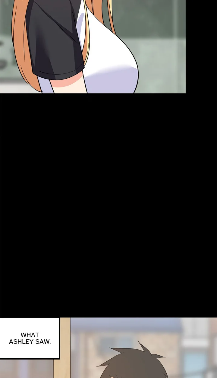 college-grades-skyrocketing-uncensored-chap-35-68