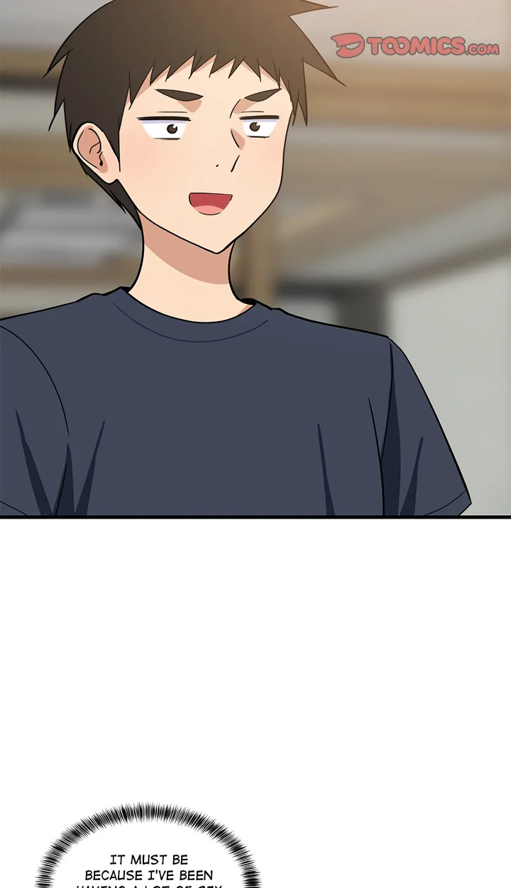 college-grades-skyrocketing-uncensored-chap-35-6