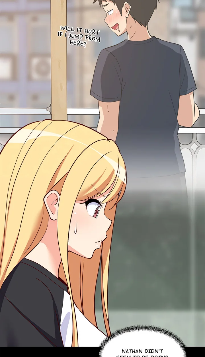 college-grades-skyrocketing-uncensored-chap-35-69