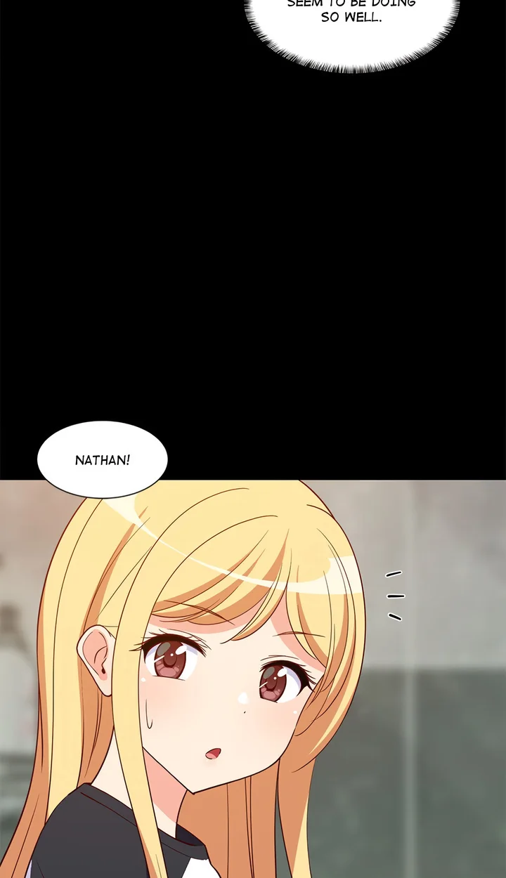 college-grades-skyrocketing-uncensored-chap-35-70