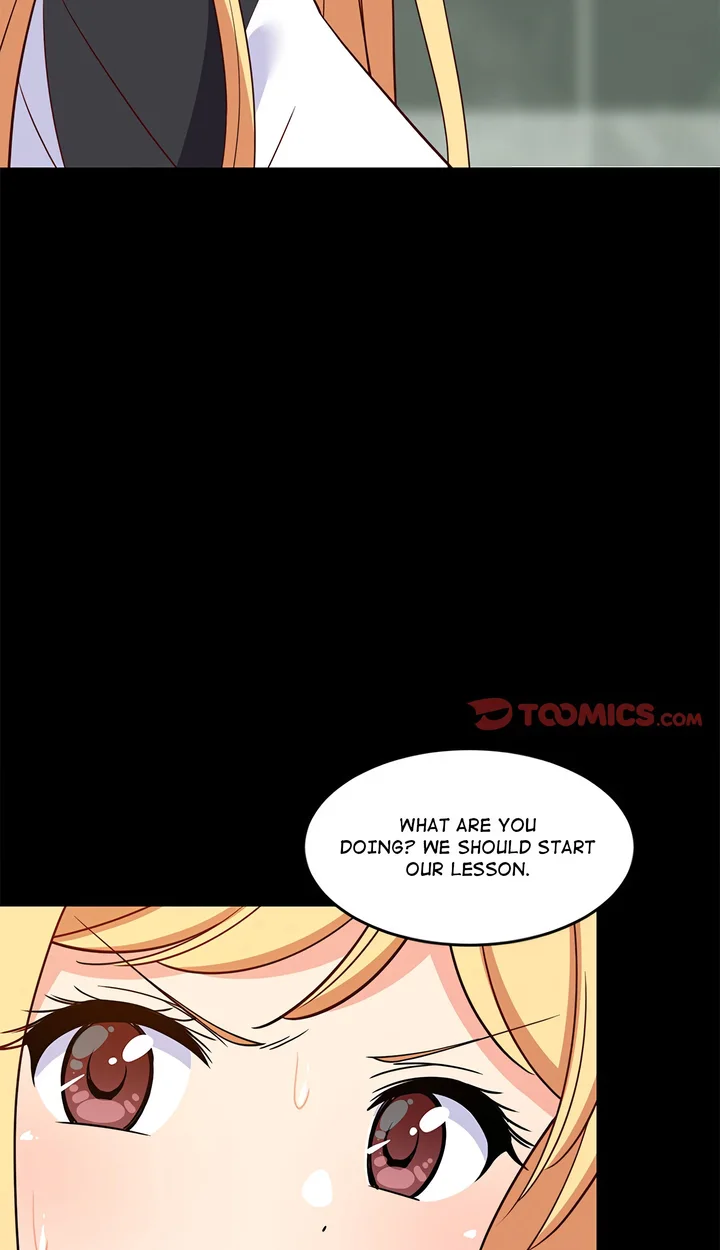 college-grades-skyrocketing-uncensored-chap-35-71