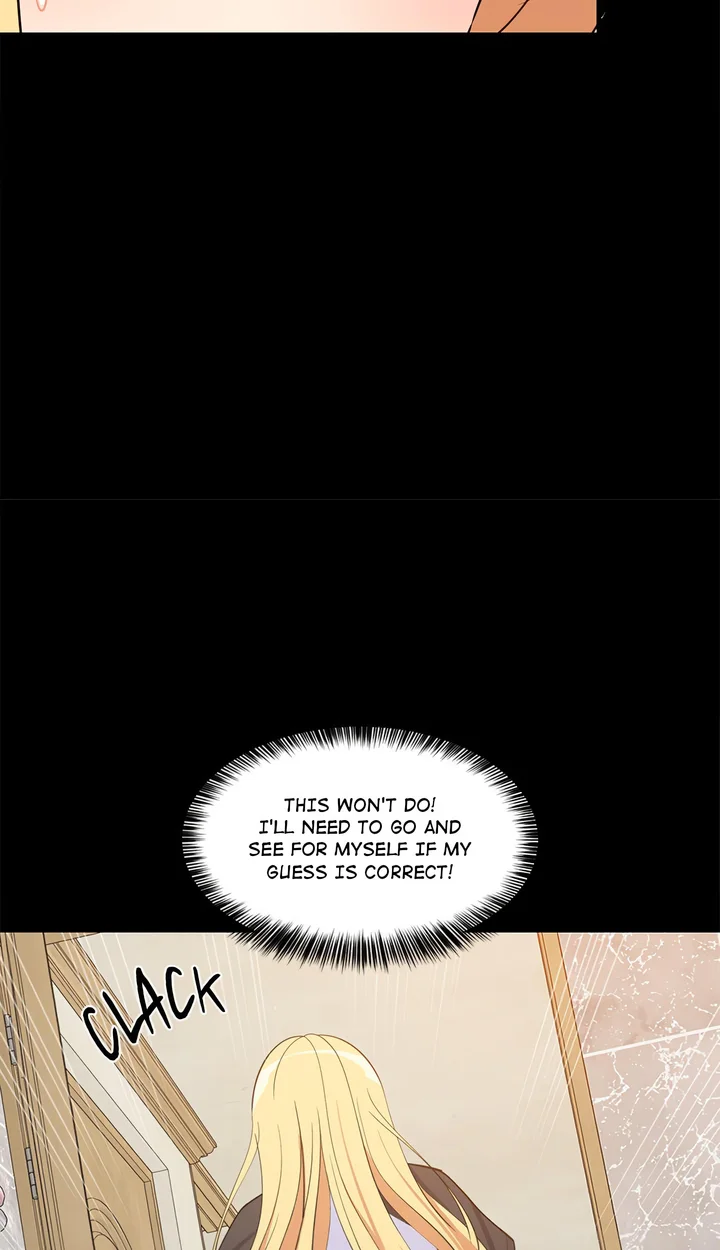 college-grades-skyrocketing-uncensored-chap-35-72
