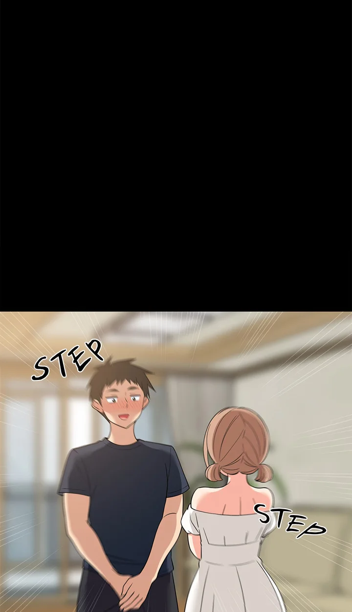 college-grades-skyrocketing-uncensored-chap-35-74