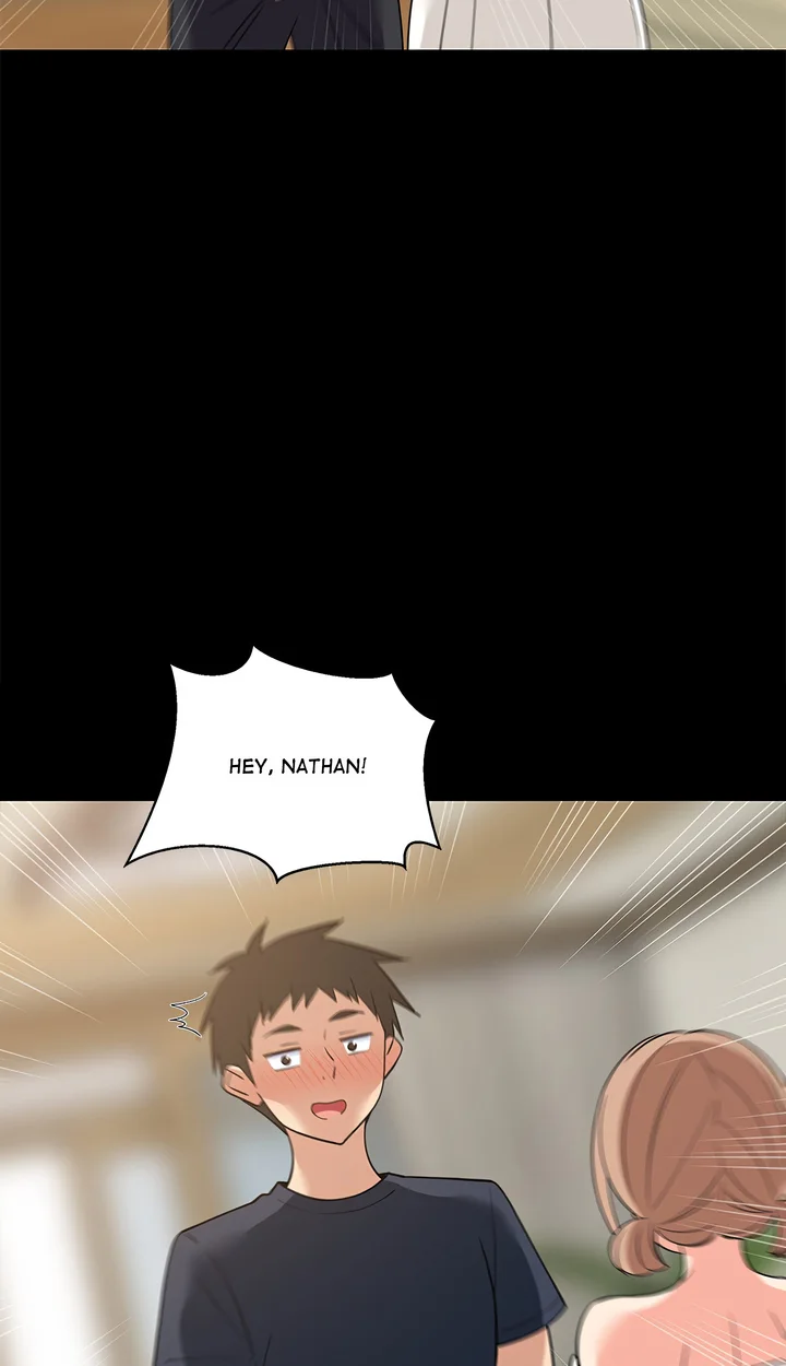 college-grades-skyrocketing-uncensored-chap-35-75