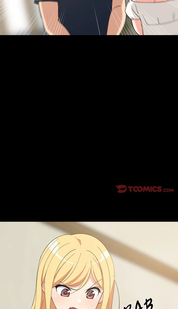 college-grades-skyrocketing-uncensored-chap-35-76