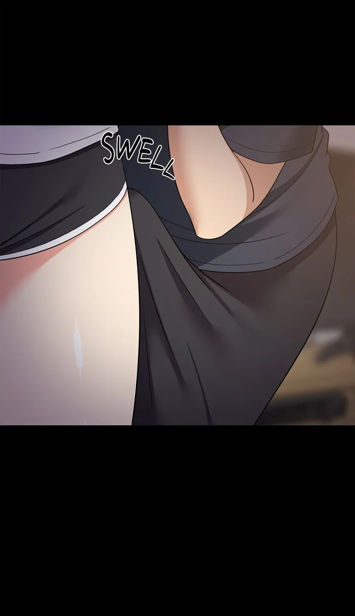 college-grades-skyrocketing-uncensored-chap-35-78
