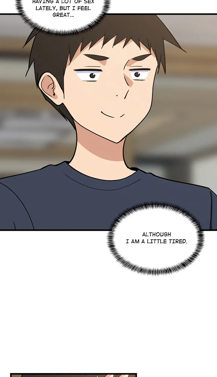 college-grades-skyrocketing-uncensored-chap-35-7