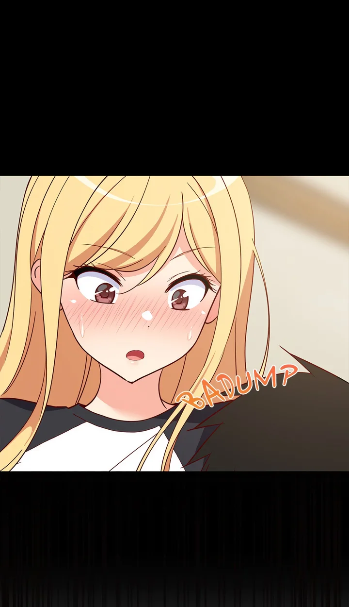 college-grades-skyrocketing-uncensored-chap-35-79
