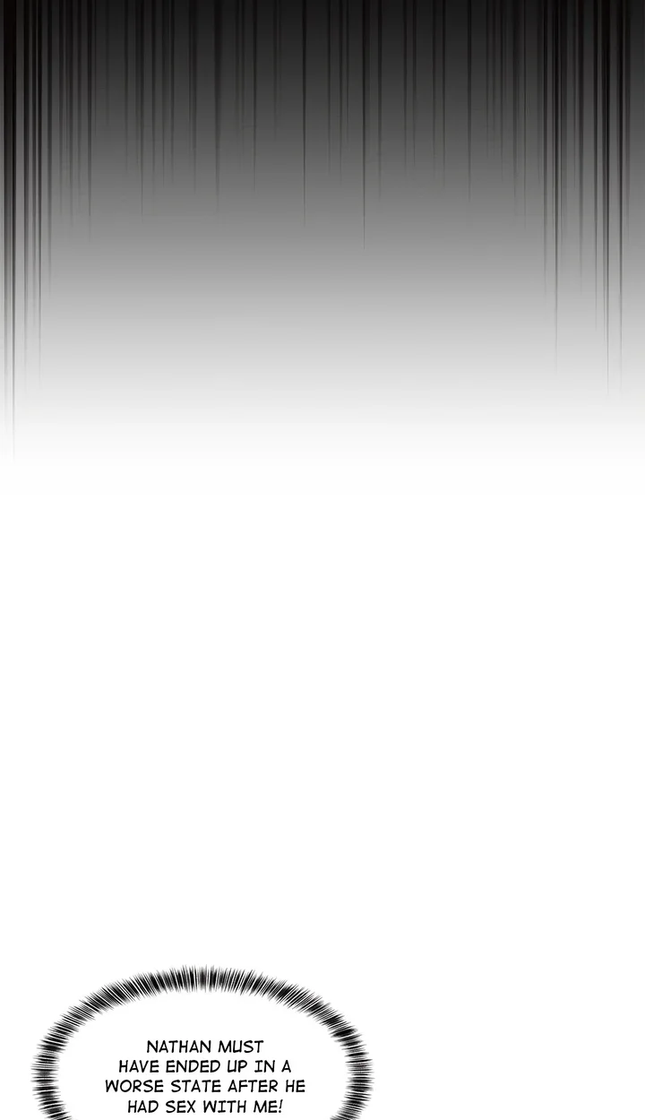 college-grades-skyrocketing-uncensored-chap-35-80