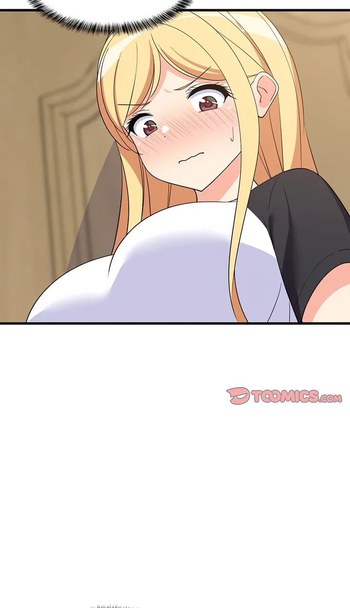 college-grades-skyrocketing-uncensored-chap-35-81
