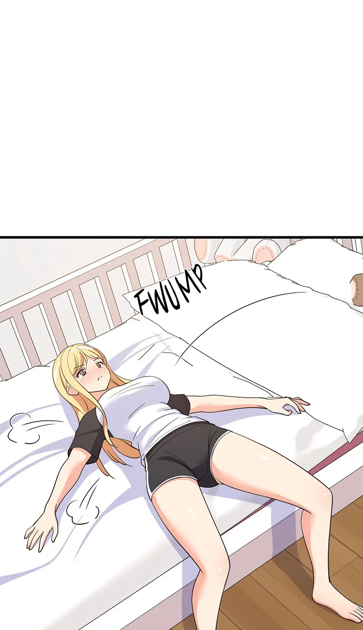 college-grades-skyrocketing-uncensored-chap-35-83