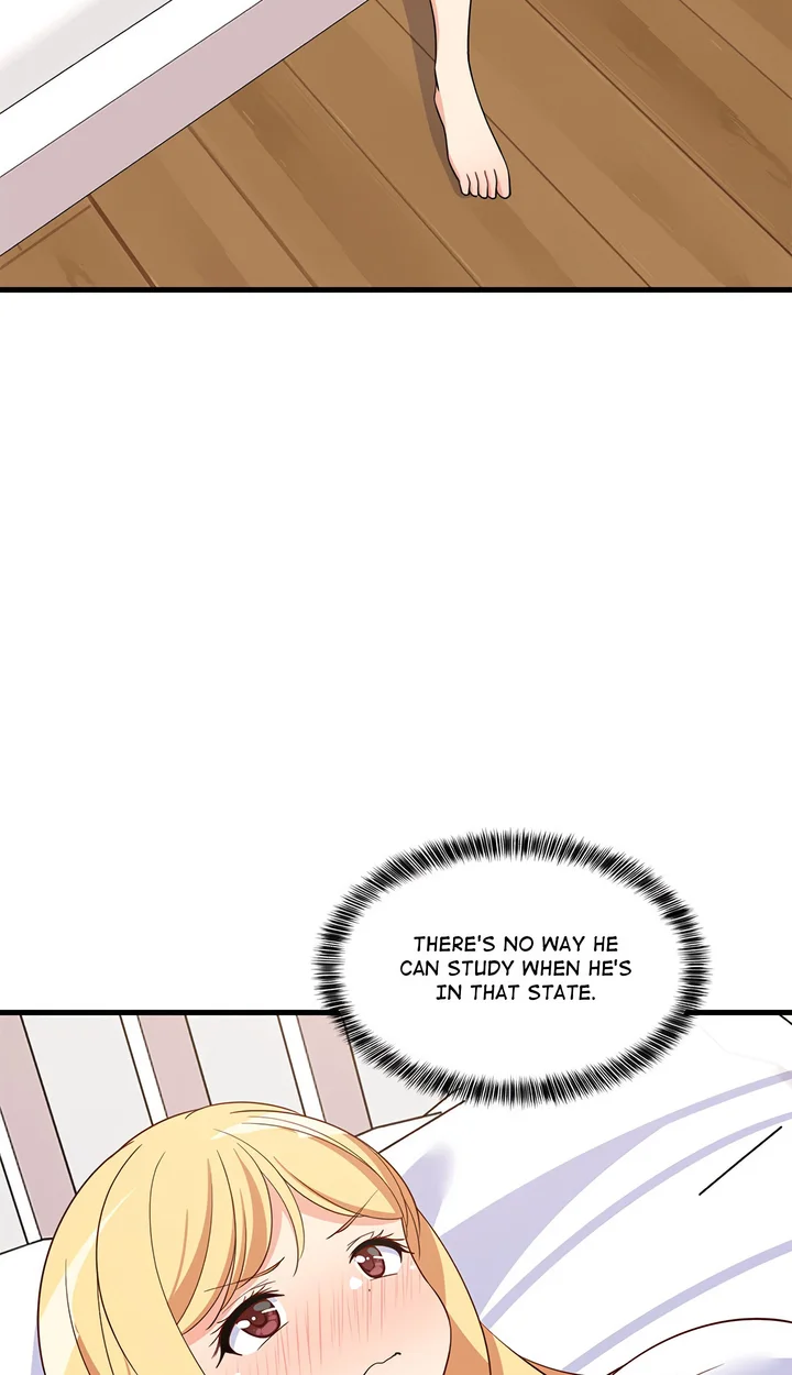 college-grades-skyrocketing-uncensored-chap-35-84