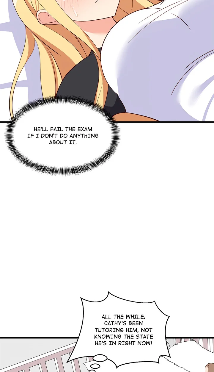 college-grades-skyrocketing-uncensored-chap-35-85