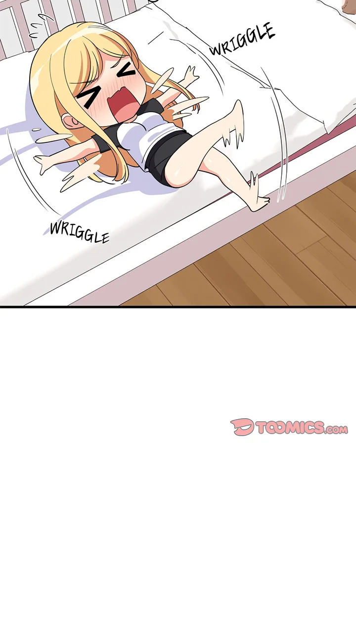college-grades-skyrocketing-uncensored-chap-35-86