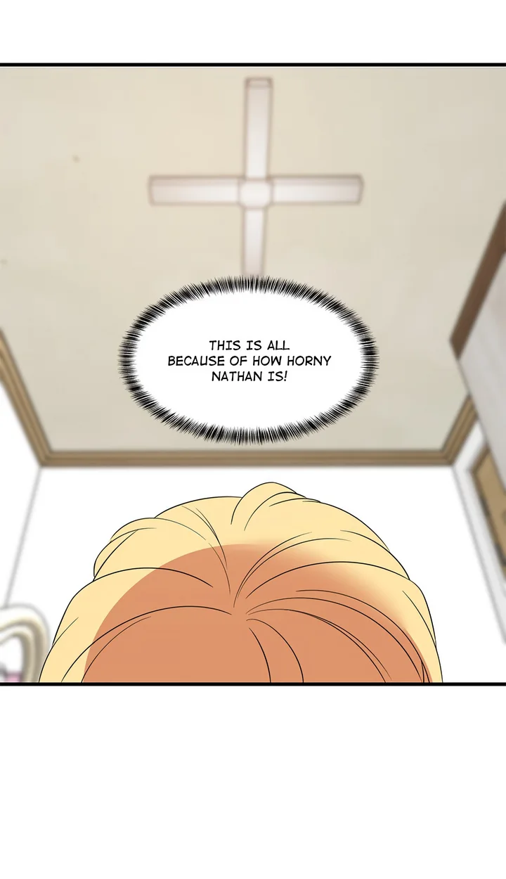 college-grades-skyrocketing-uncensored-chap-35-87