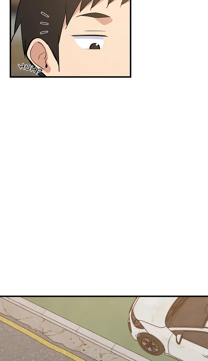 college-grades-skyrocketing-uncensored-chap-35-8