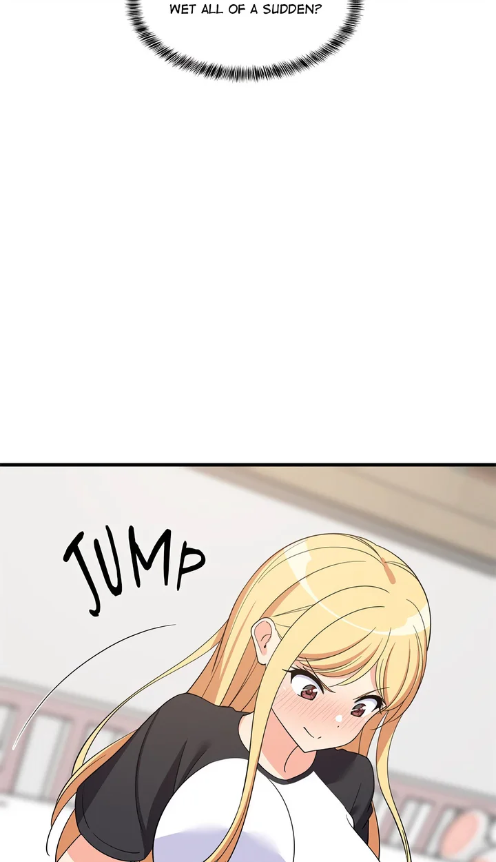 college-grades-skyrocketing-uncensored-chap-35-89