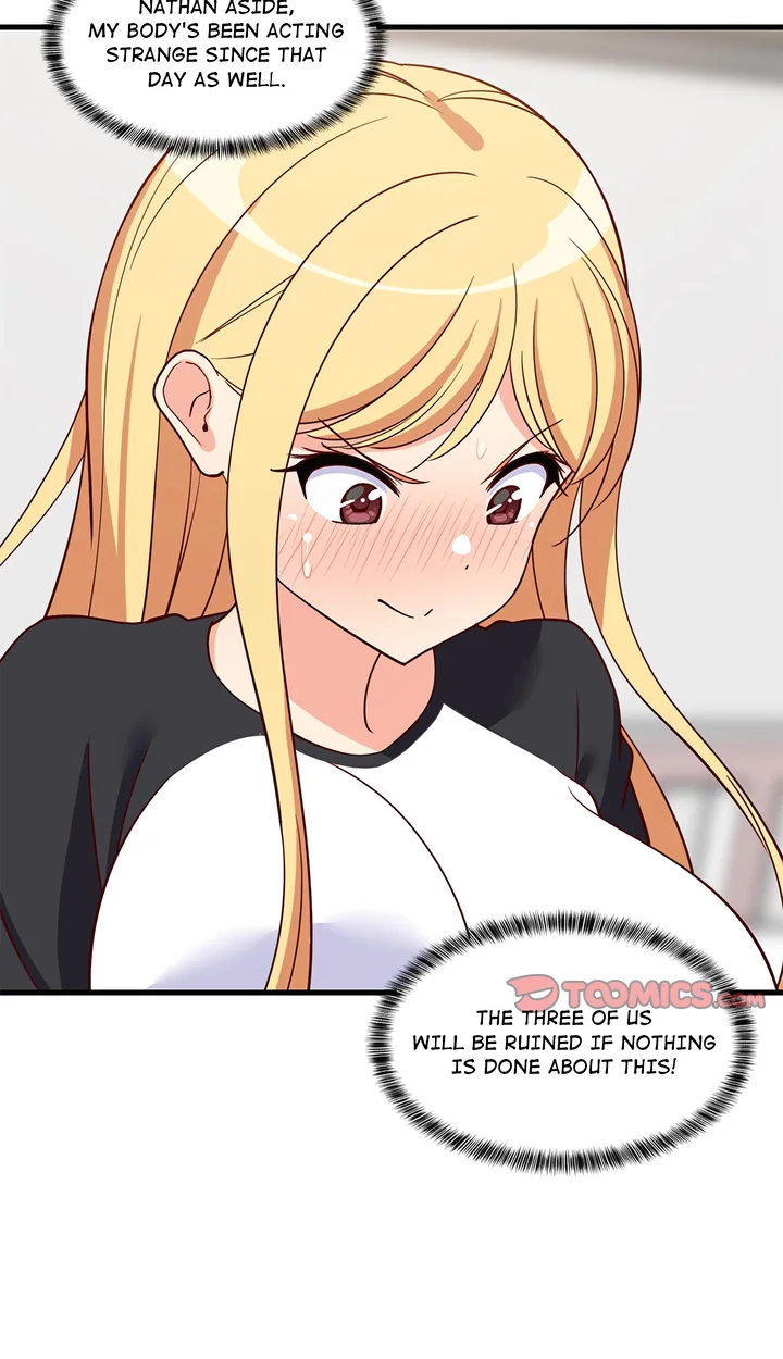 college-grades-skyrocketing-uncensored-chap-35-91