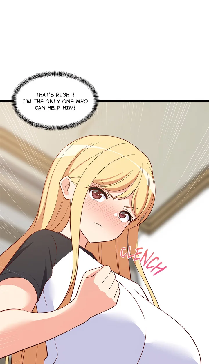 college-grades-skyrocketing-uncensored-chap-35-92