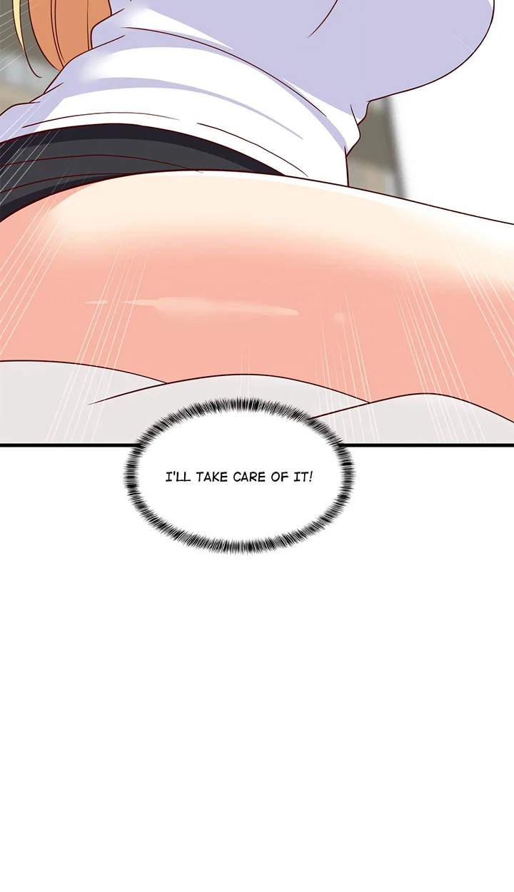 college-grades-skyrocketing-uncensored-chap-35-93