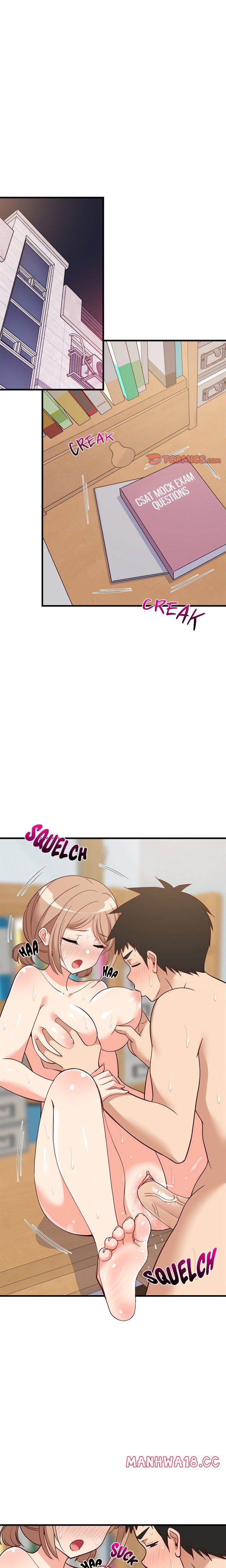 college-grades-skyrocketing-uncensored-chap-36-0