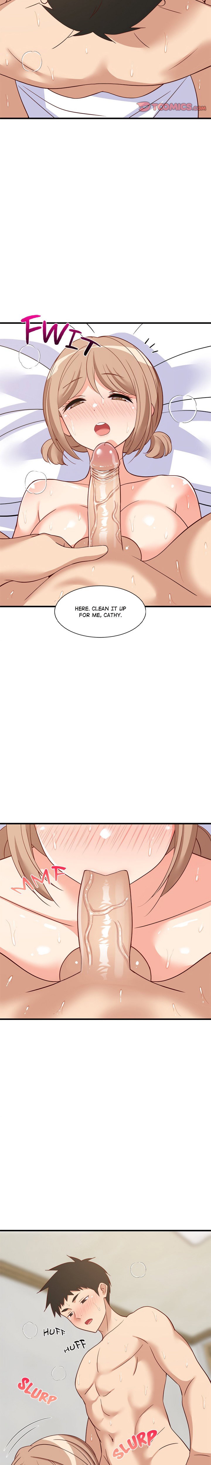 college-grades-skyrocketing-uncensored-chap-36-9