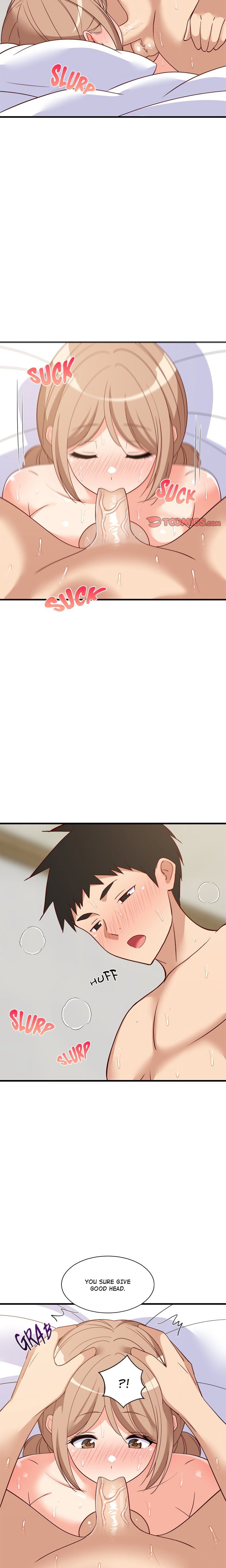 college-grades-skyrocketing-uncensored-chap-36-10