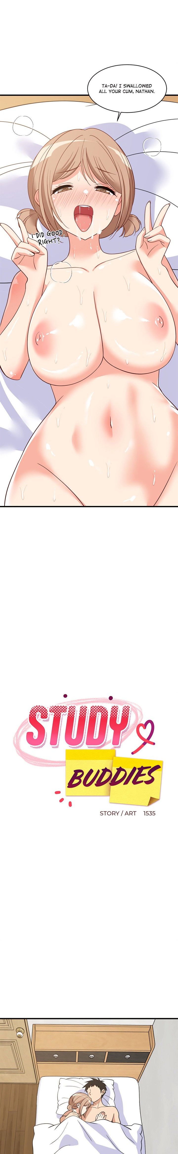 college-grades-skyrocketing-uncensored-chap-36-13