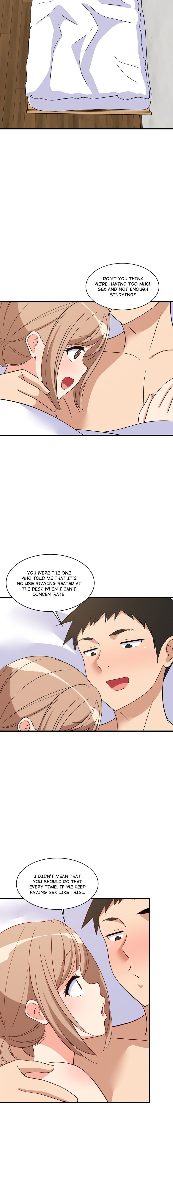 college-grades-skyrocketing-uncensored-chap-36-14
