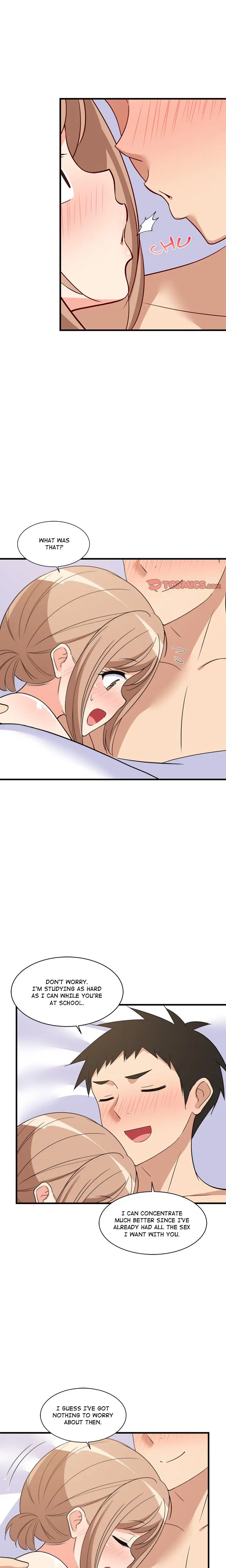 college-grades-skyrocketing-uncensored-chap-36-15