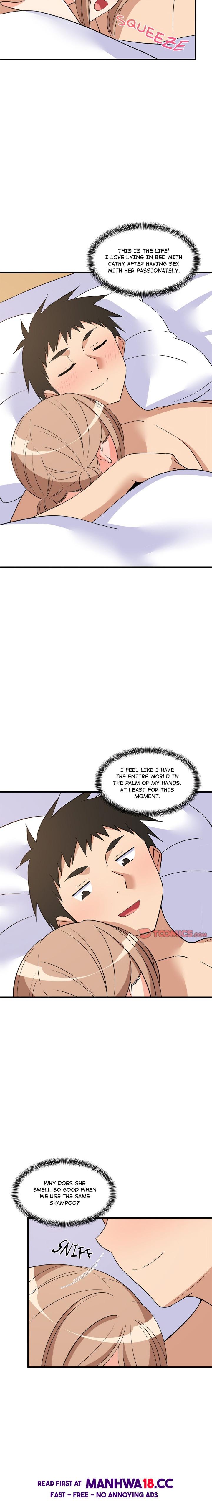 college-grades-skyrocketing-uncensored-chap-36-16