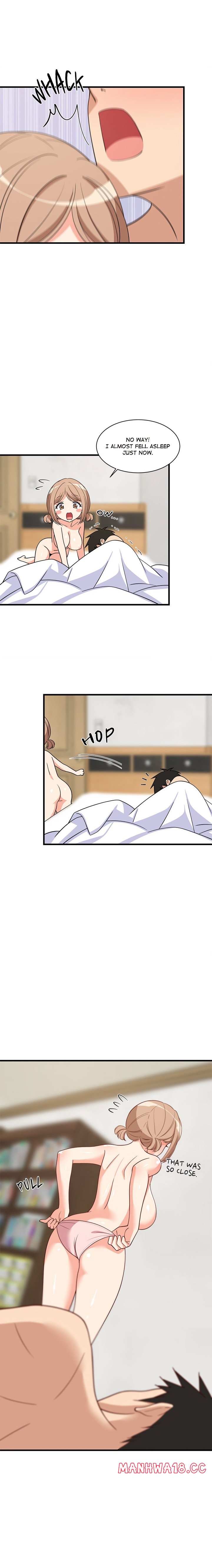 college-grades-skyrocketing-uncensored-chap-36-17