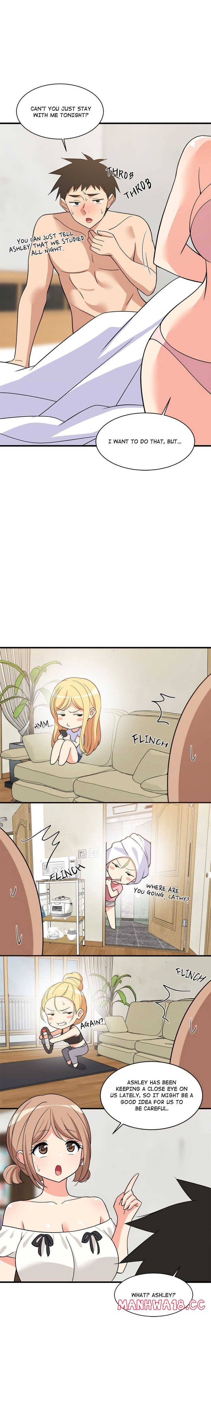college-grades-skyrocketing-uncensored-chap-36-18