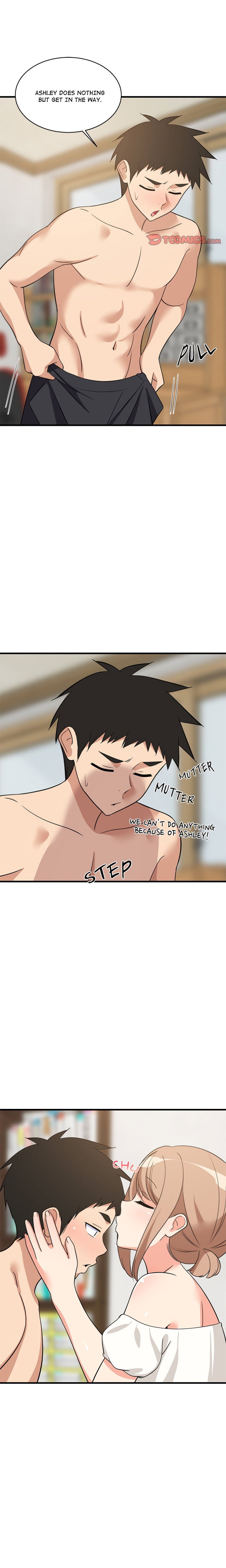 college-grades-skyrocketing-uncensored-chap-36-19
